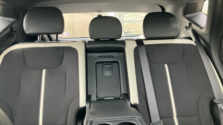 Kia EV6 168kW GT Line S 84kWh 5dr Auto Electric Estate